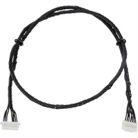 TinkerForge 6138 Kabel Passend für (Einplatinen-Computer) TinkerForge 1 St.